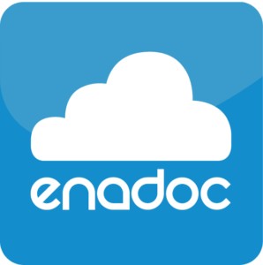 Enadoc E-signature and document management