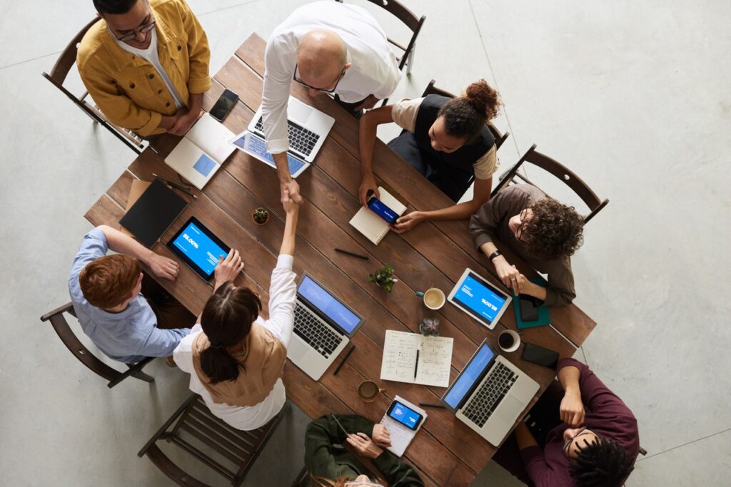 The Complete Business Continuity Plan Your Organization Needs