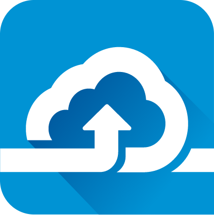 Enadoc Evia Archive for document management