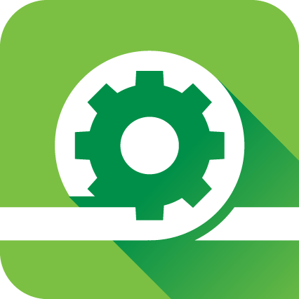 Enadoc Evia Automate